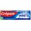 Pasta do zębów COLGATE Advanced White 75 ml