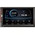 Radio samochodowe VORDON HT-760 BLUETOOTH 2DIN USB SD AUX MP3 EKRAN