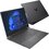 Laptop HP Victus 15-FB0113NW 15.6 IPS 144Hz R5-5600H 8GB RAM 512GB SSD Radeon RX6500M Windows 11 Home