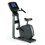 Rower indukcyjny MATRIX U50XR-02