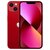 Smartfon APPLE iPhone 13 5G 512GB 6.1 Czerwony MLQF3PM/A
