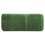 Ręcznik Ibiza (06) Butelkowy zielony 30 x 50 cm