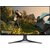 Monitor DELL Alienware AW2723DF 27 2560x1440px IPS 280Hz 1 ms