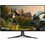 Monitor DELL Alienware AW2723DF 27 2560x1440px IPS 280Hz 1 ms