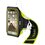 Etui ARKS ARSPORTFITBAND3XL Czarny