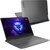 Laptop LENOVO LOQ 15APH8 15.6 IPS 144Hz R5-7640HS 16GB RAM 1TB SSD GeForce RTX4050