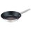 Patelnia TEFAL Cook Eat B9220404 24 cm