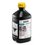 Płyn do czyszczenia podłóg KARCHER RM 69 ASF 2500 ml