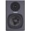 Kolumna głośnikowa FOSTEX PM0.5d Czarny (1 szt.)
