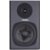 Kolumna głośnikowa FOSTEX PM0.5d Czarny (1 szt.)