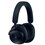 Słuchawki nauszne BANG & OLUFSEN Beoplay H95 ANC Niebieski