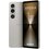 Smartfon SONY Xperia 1 VI 12/256GB 5G 6.5 120Hz Srebrny