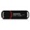 Pendrive ADATA UV150 128GB, USB 3.2 Gen. 1 (USB 3.0)