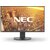 Monitor NEC MultiSync EA272F 27 1920x1080px IPS