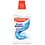 Płyn do płukania jamy ustnej COLGATE Plax Whitening 500 ml