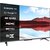 Telewizor XIAOMI 43 A PRO 2025 43 QLED 4K Google TV HDMI 2.1