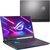 Laptop ASUS ROG Strix G15 G513RC-HN033 15.6 IPS 144Hz R7-6800H 16GB RAM 512GB SSD GeForce RTX3050