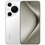 Smartfon HUAWEI Pura 70 Pro 12/512 6.8 120Hz Biały