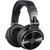 Słuchawki nauszne ONEODIO Pro 10 Czarny