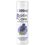 Żel do golenia GILLETTE Satin Care Lavender Touch 200 ml
