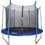 Siatka wewnętrzna do trampoliny ENERO FI 305 cm