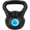 Kettlebell SPOKEY 940844 (6 kg)