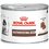 Karma dla psa ROYAL CANIN Gastrointestinal Puppy 195 g