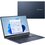 Laptop ASUS VivoBook 15X M1503QA-MA042W 15.6 OLED R7-5800H 16GB RAM 512GB SSD Windows 11 Home