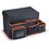 Organizer do bagażnika BLACK&DECKER 575