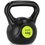 Kettlebell SPOKEY 941324 (4 kg)