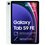 Tablet SAMSUNG Galaxy Tab S9 FE 10.9 6/128 GB 5G Wi-Fi Zielony + Rysik S Pen