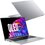 Laptop ACER Swift Go 14 SFG14-73-5888 14 OLED Ultra 5-125H 16GB RAM 512GB SSD Windows 11 Home