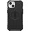 Etui UAG Pathfinder MagSafe do Apple iPhone 15 Czarny