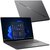 Laptop ASUS ROG Zephyrus G16 GU605MY-QR045W 16 OLED 240Hz Ultra 9-185H 32GB RAM 1TB SSD GeForce RTX4090 Windows 11 Home