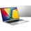 Laptop ASUS VivoBook 15 M1502YA-BQ336W 15.6 IPS R5-7430U 16GB RAM 512GB SSD Windows 11 Home