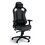 Fotel NOBLECHAIRS Epic Compact TX Antracyt