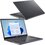 Laptop ACER Aspire 5 A515-47 15.6 IPS R7-5825U 16GB RAM 512GB SSD Windows 11 Home