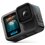 Kamera sportowa GOPRO HERO13 Black