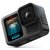 Kamera sportowa GOPRO HERO13 Black