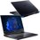 Laptop PREDATOR Helios Neo PHN16-71-72V2 16 IPS 165Hz i7-13700HX 32GB RAM 1TB SSD GeForce RTX4060 Windows 11 Home