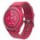 Smartwatch FOREVER Colorum CW-300 xMagenta