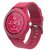 Smartwatch FOREVER Colorum CW-300 xMagenta
