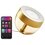 Lampa biurkowa PHILIPS HUE Iris 929002376402