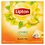 Herbata LIPTON Cytryna (20 sztuk)