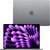 Laptop APPLE MacBook Air 2023 15.3 Retina M2 8GB RAM 512GB SSD macOS Gwiezdna szarość