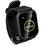 Smartwatch UMBRO E7367 Czarny