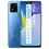 Smartfon vivo Y01 3/32GB 6.51 Niebieski
