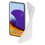 Etui HAMA Crystal Clear do Samsung Galaxy A72 (5G) Przezroczysty
