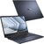 Laptop ASUS ExpertBook B5402CVA-KI0178X 14 i7-1360P 24GB RAM 512GB SSD Windows 11 Professional
