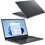 Laptop ACER Aspire 5 A515-47 15.6 IPS R5-5625U 16GB RAM 512GB SSD Windows 11 Home